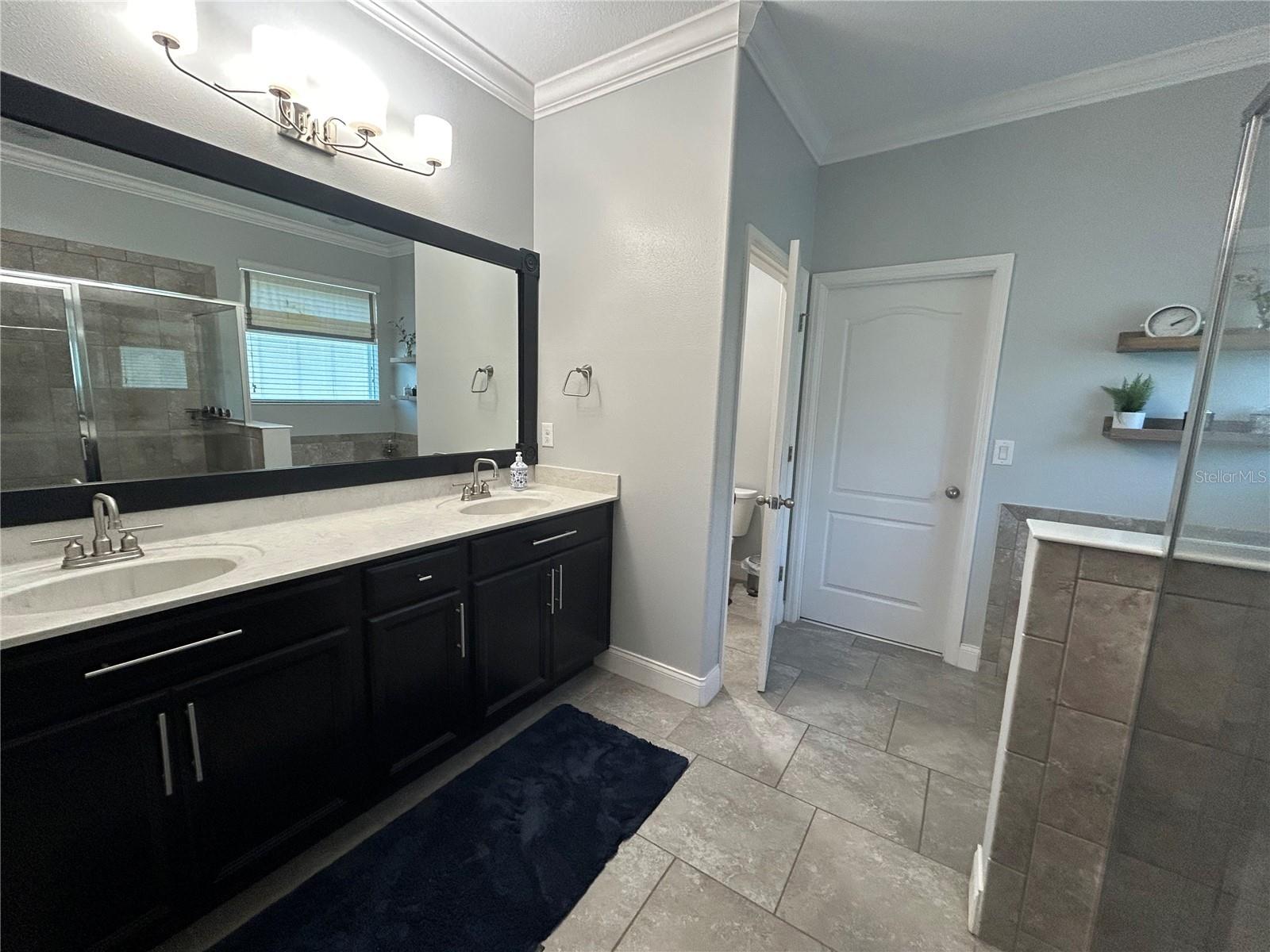 410 E FREESIA CT, DELAND, FL, 32724