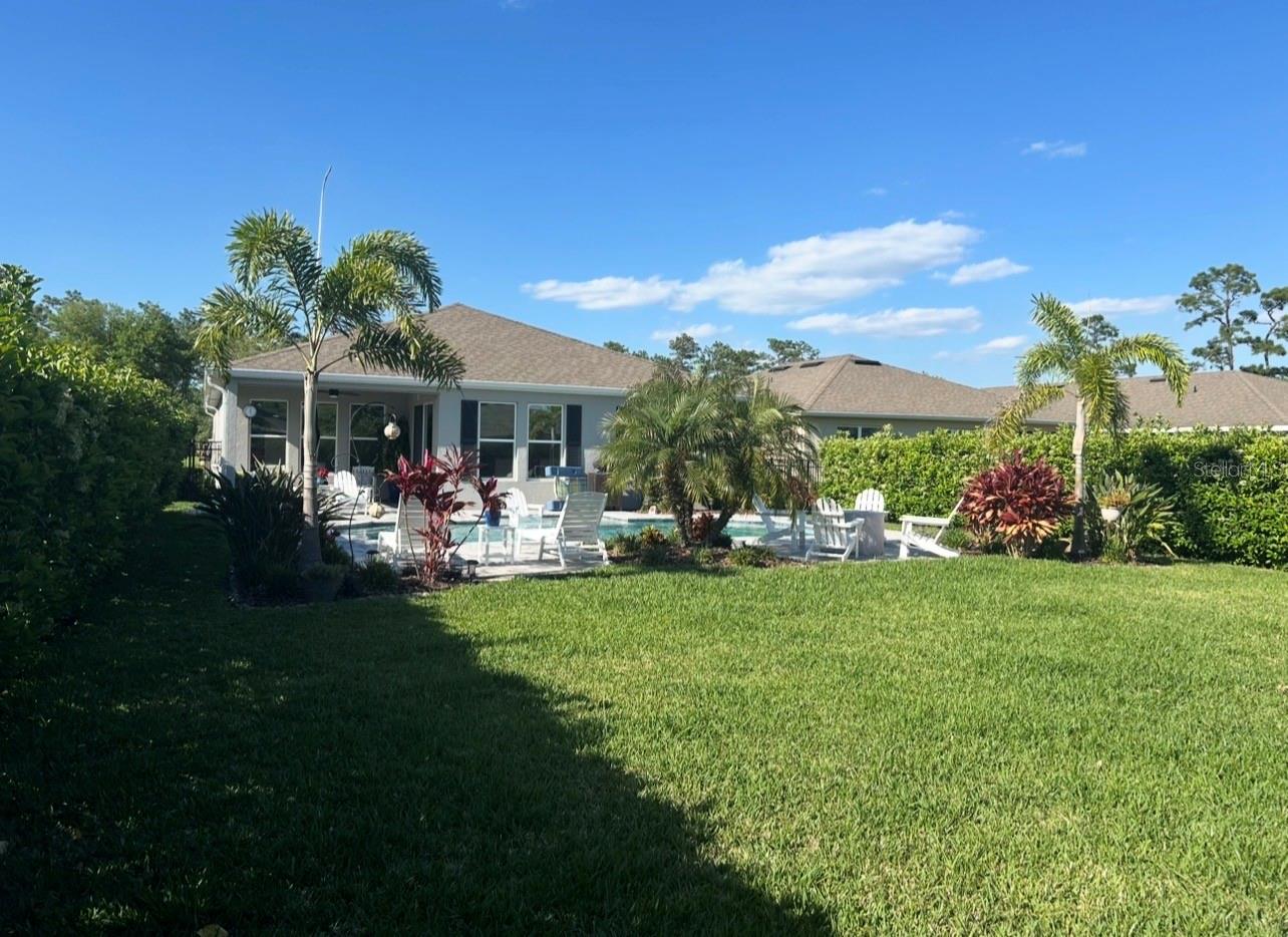 410 E FREESIA CT, DELAND, FL, 32724