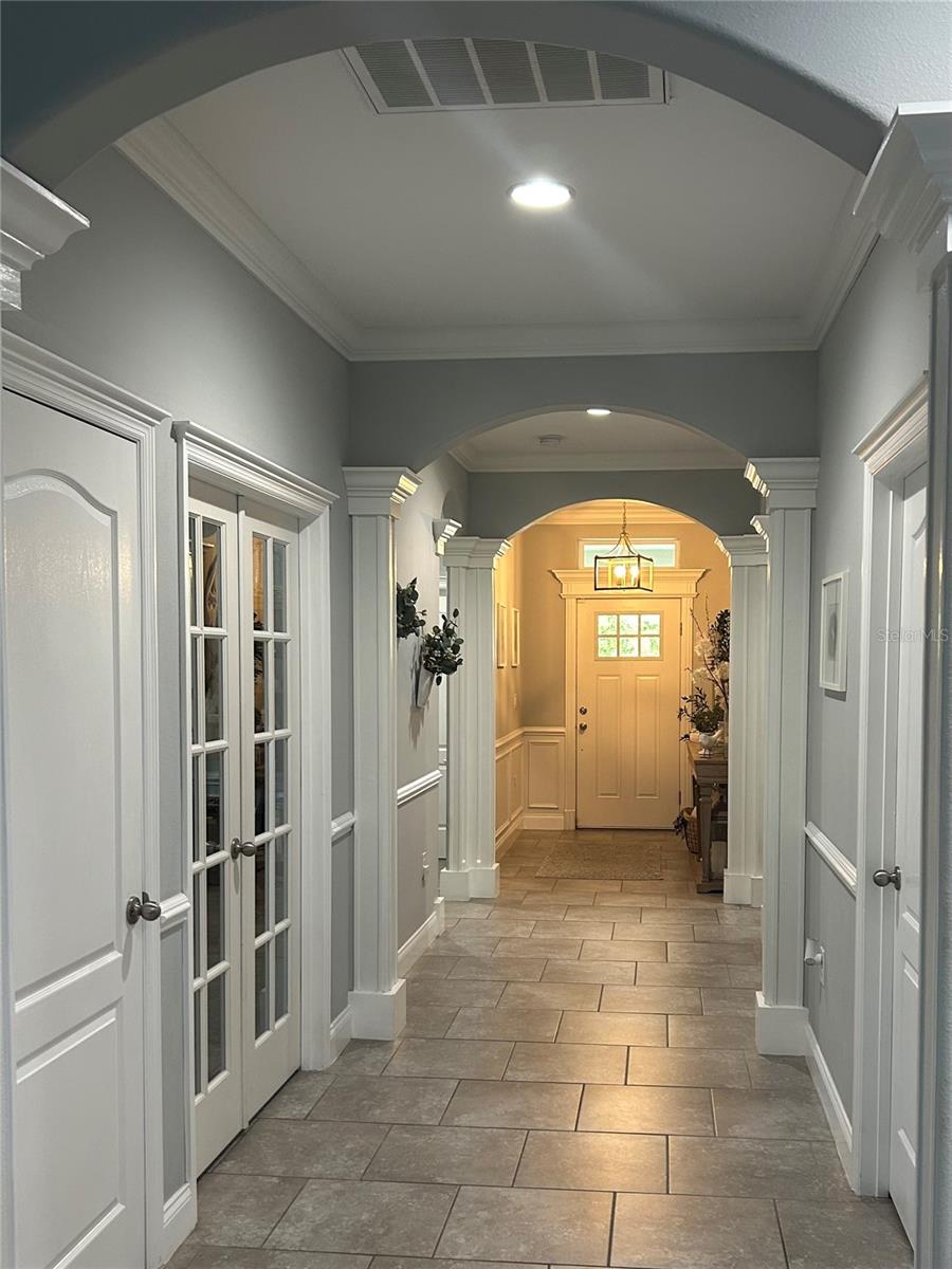 410 E FREESIA CT, DELAND, FL, 32724