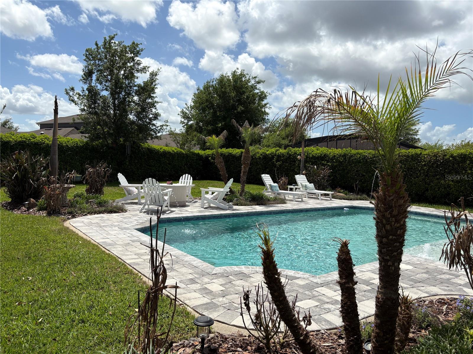 410 E FREESIA CT, DELAND, FL, 32724