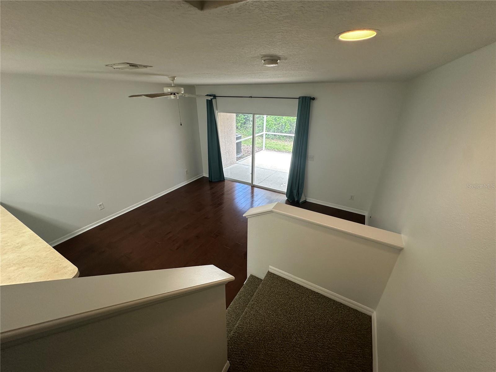 5720 FISHHAWK RIDGE DR, LITHIA, FL, 33547