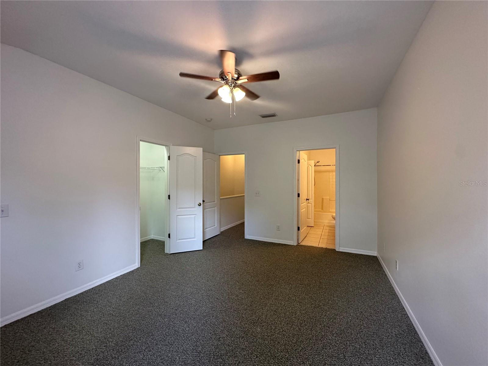 5720 FISHHAWK RIDGE DR, LITHIA, FL, 33547