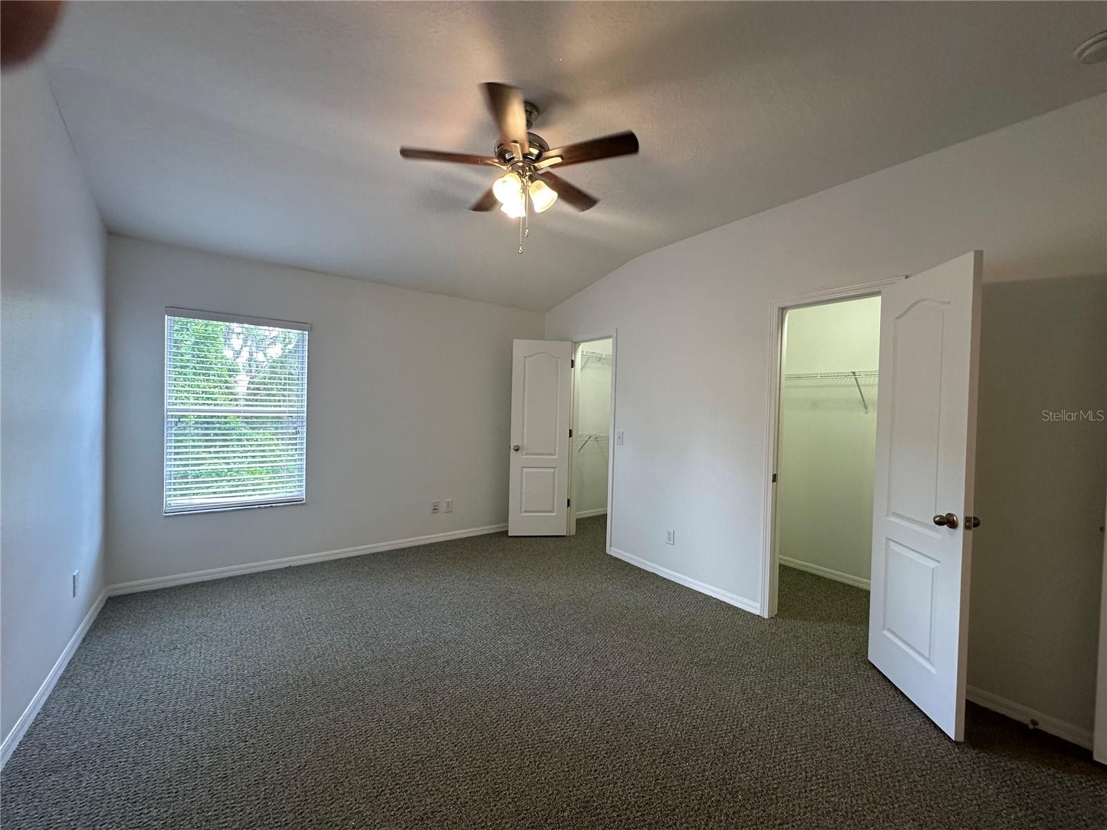 5720 FISHHAWK RIDGE DR, LITHIA, FL, 33547