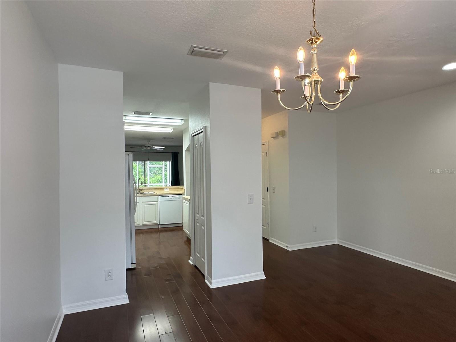 5720 FISHHAWK RIDGE DR, LITHIA, FL, 33547