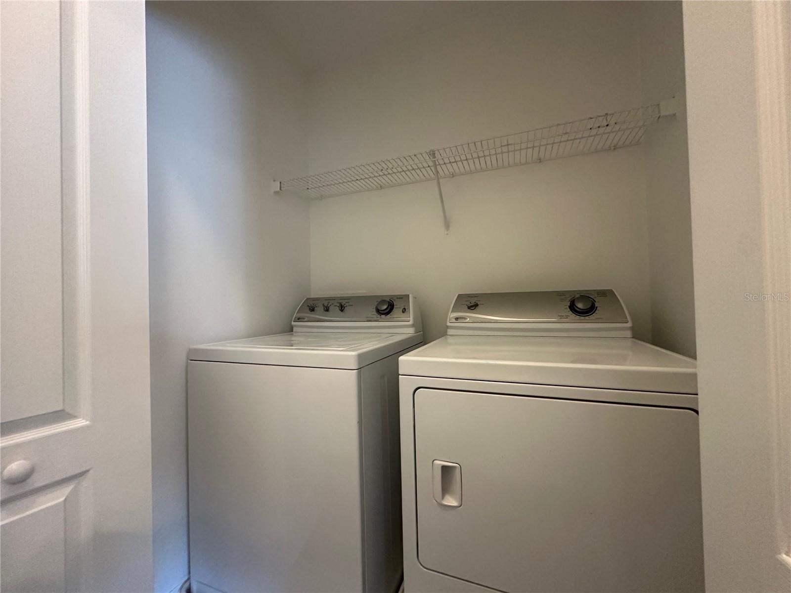 5720 FISHHAWK RIDGE DR, LITHIA, FL, 33547