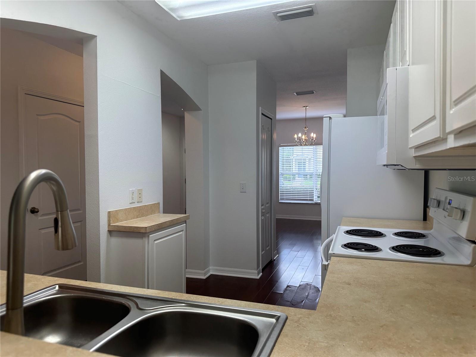 5720 FISHHAWK RIDGE DR, LITHIA, FL, 33547