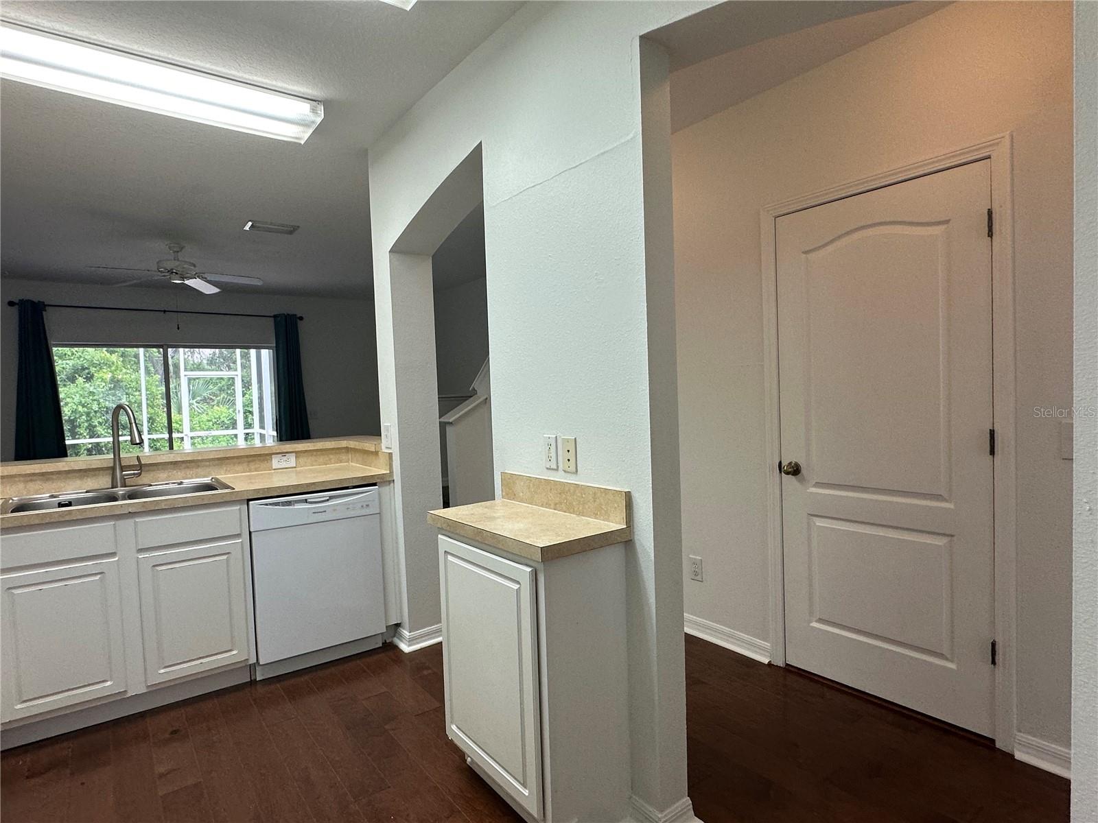 5720 FISHHAWK RIDGE DR, LITHIA, FL, 33547