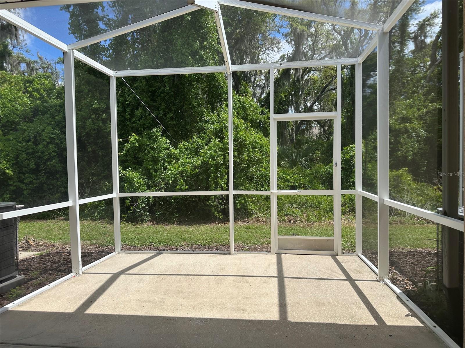 5720 FISHHAWK RIDGE DR, LITHIA, FL, 33547