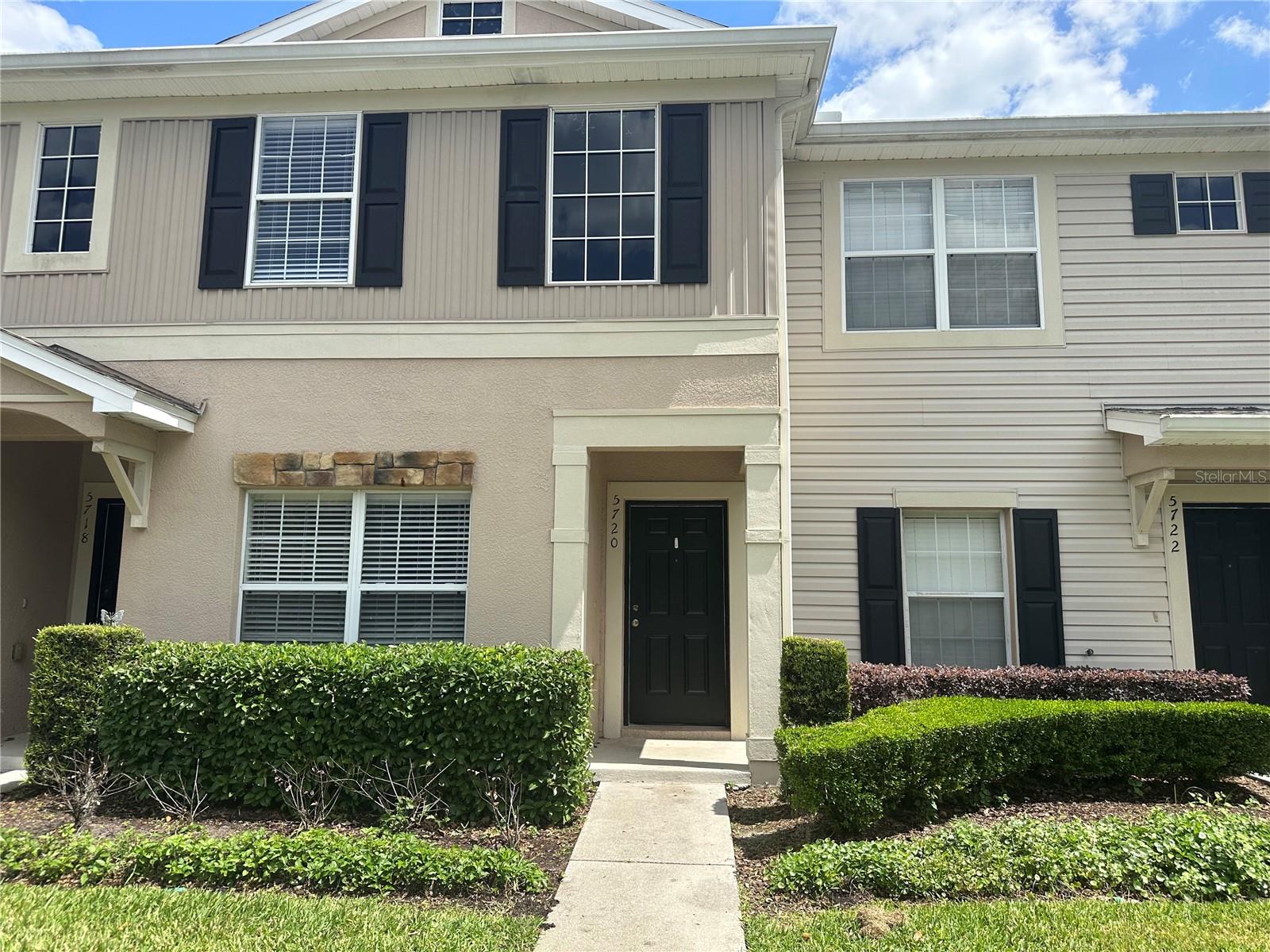 5720 FISHHAWK RIDGE DR, LITHIA, FL, 33547