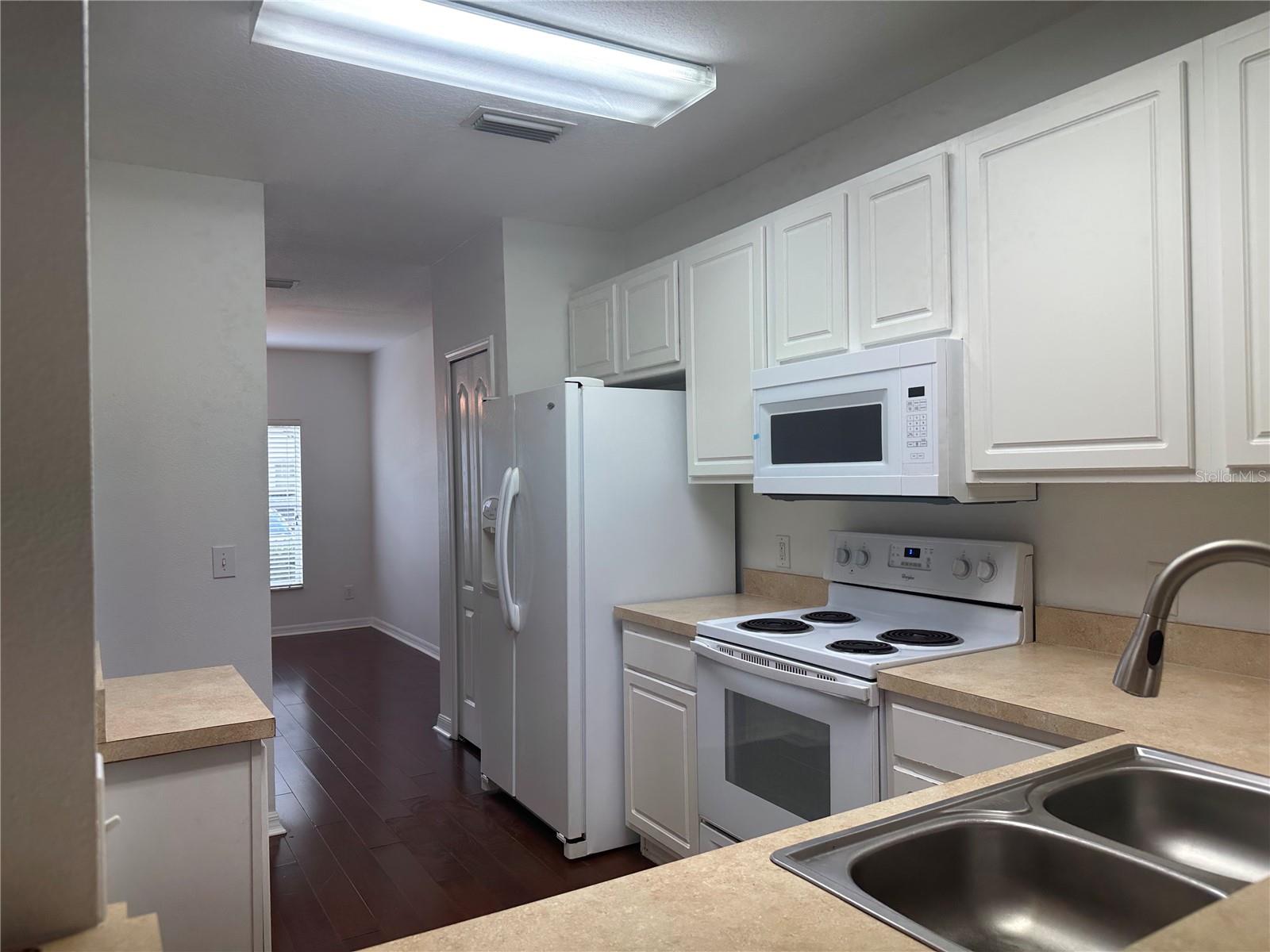 5720 FISHHAWK RIDGE DR, LITHIA, FL, 33547