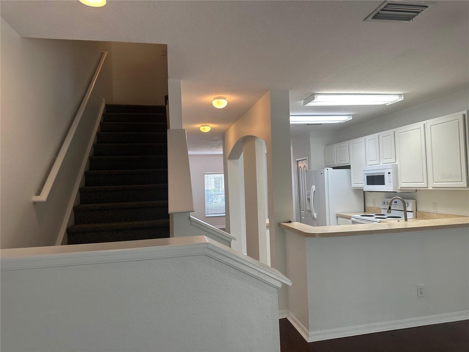 5720 FISHHAWK RIDGE DR, LITHIA, FL, 33547