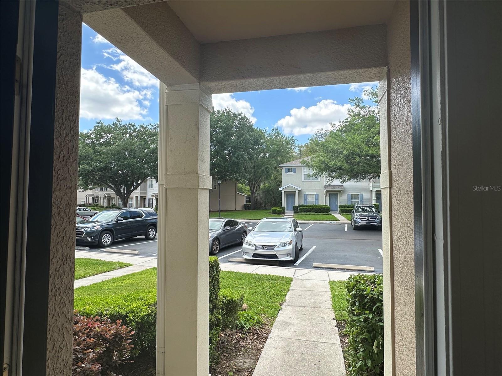 5720 FISHHAWK RIDGE DR, LITHIA, FL, 33547