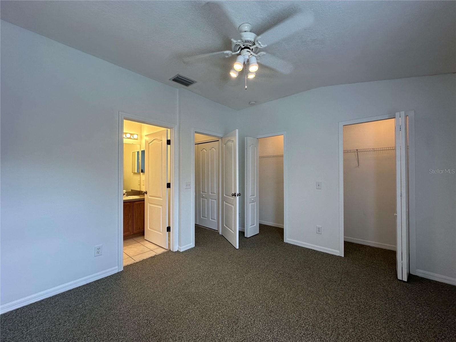 5720 FISHHAWK RIDGE DR, LITHIA, FL, 33547