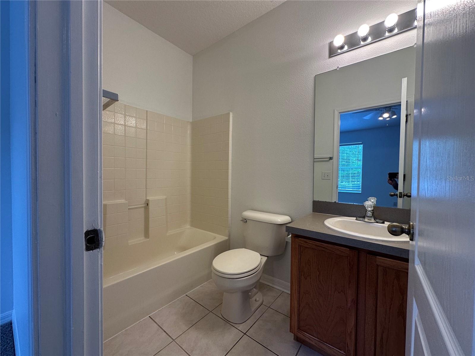 5720 FISHHAWK RIDGE DR, LITHIA, FL, 33547