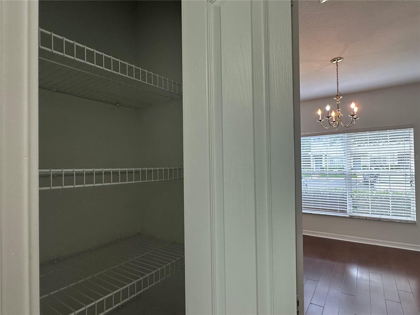 5720 FISHHAWK RIDGE DR, LITHIA, FL, 33547