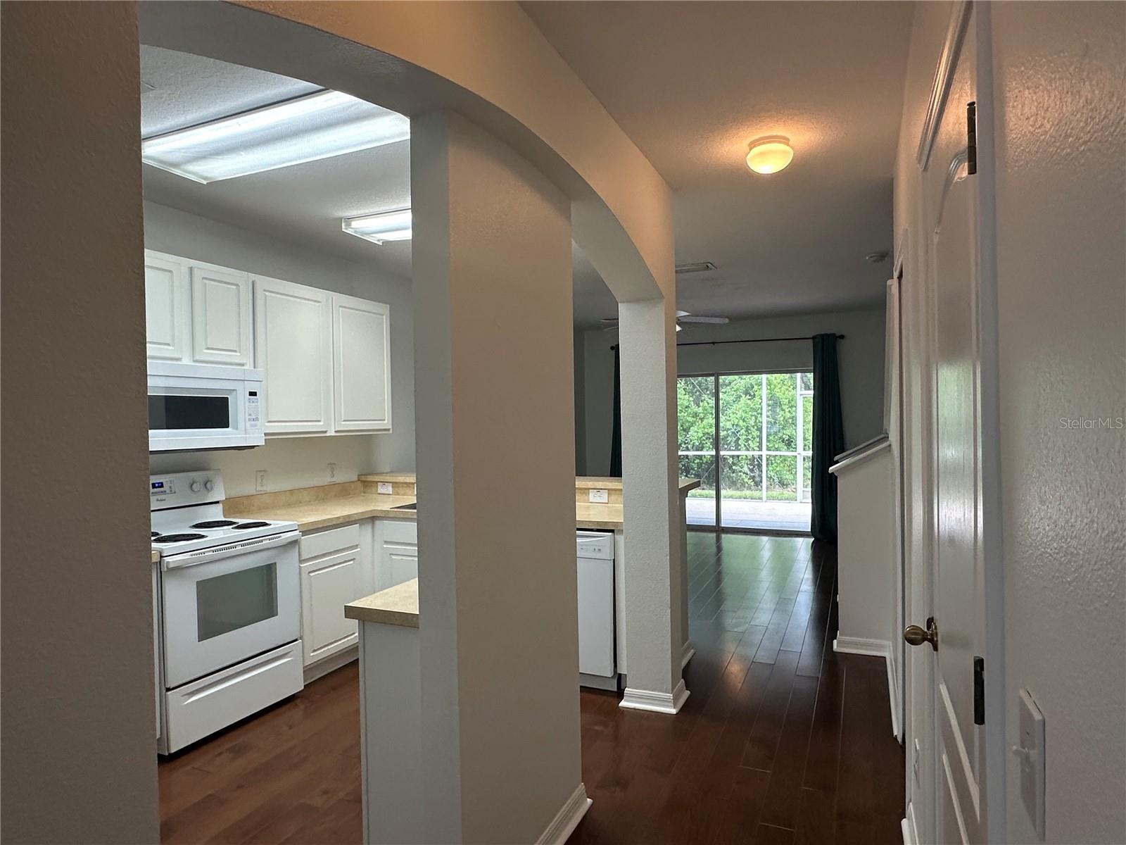 5720 FISHHAWK RIDGE DR, LITHIA, FL, 33547