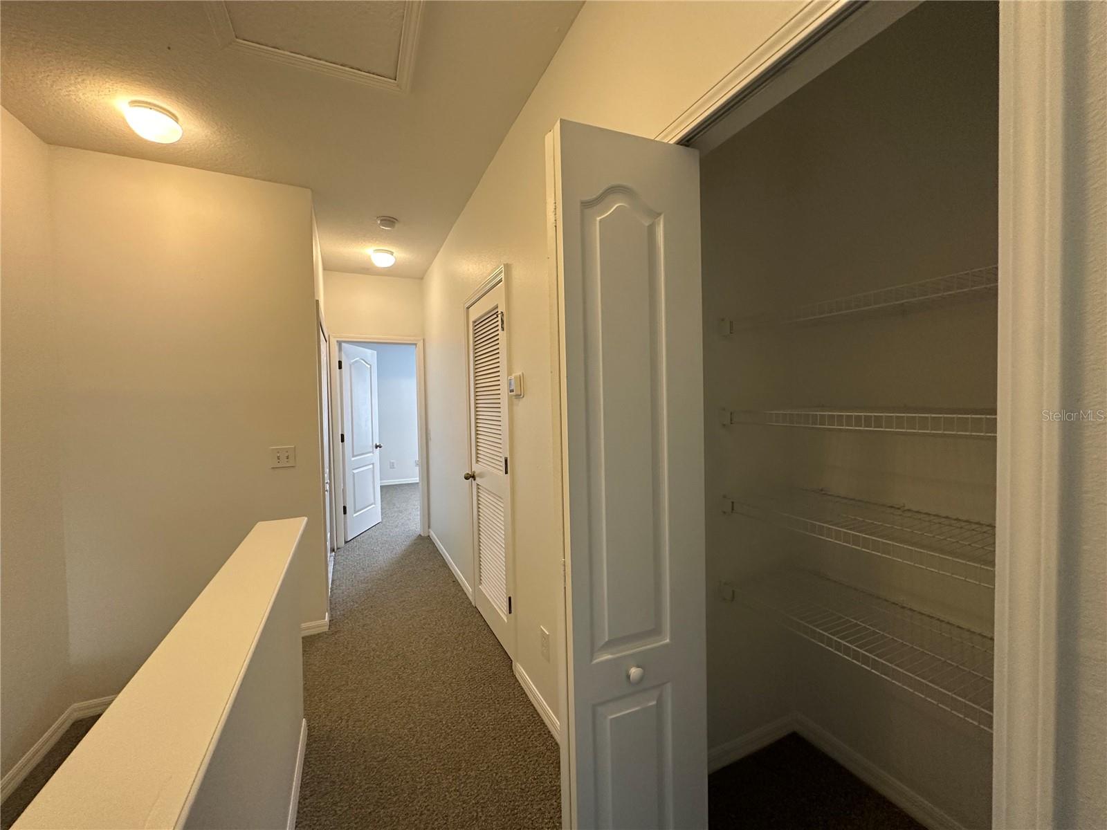 5720 FISHHAWK RIDGE DR, LITHIA, FL, 33547