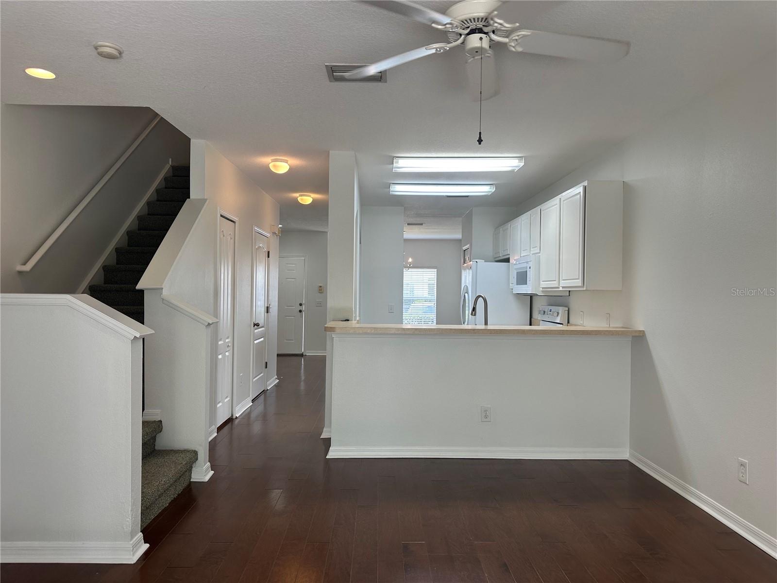 5720 FISHHAWK RIDGE DR, LITHIA, FL, 33547