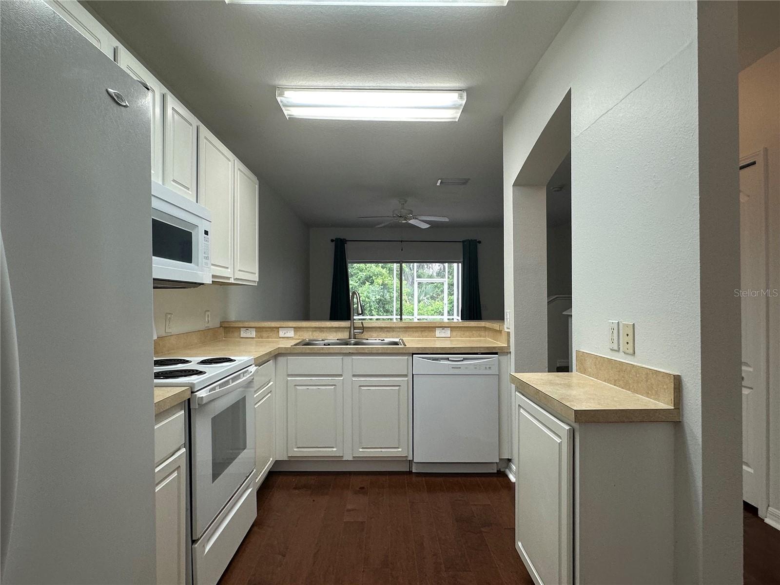 5720 FISHHAWK RIDGE DR, LITHIA, FL, 33547