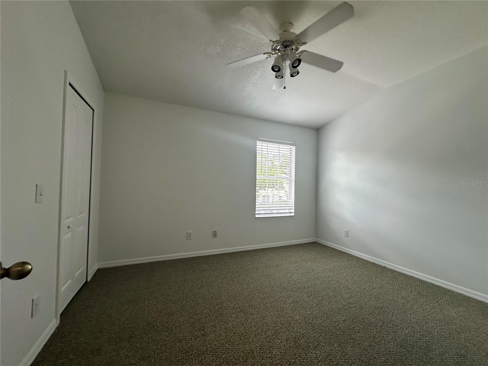 5720 FISHHAWK RIDGE DR, LITHIA, FL, 33547