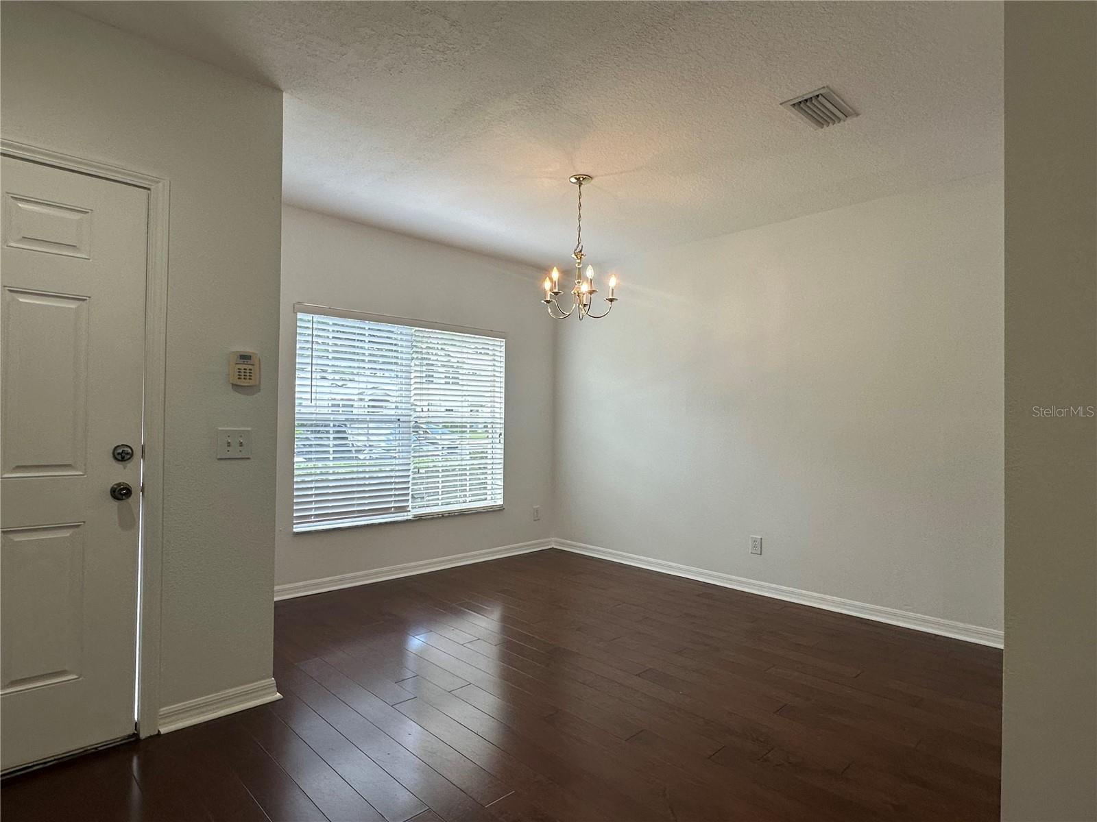 5720 FISHHAWK RIDGE DR, LITHIA, FL, 33547