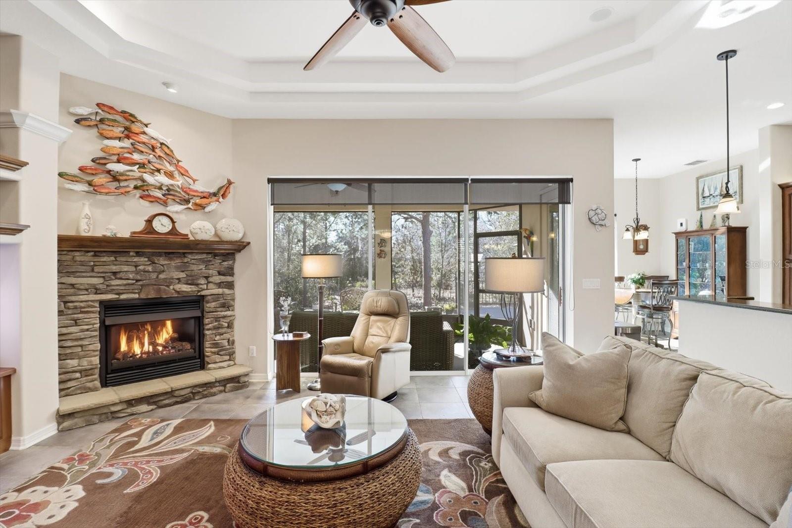 6 CARNATION CT, HOMOSASSA, FL, 34446