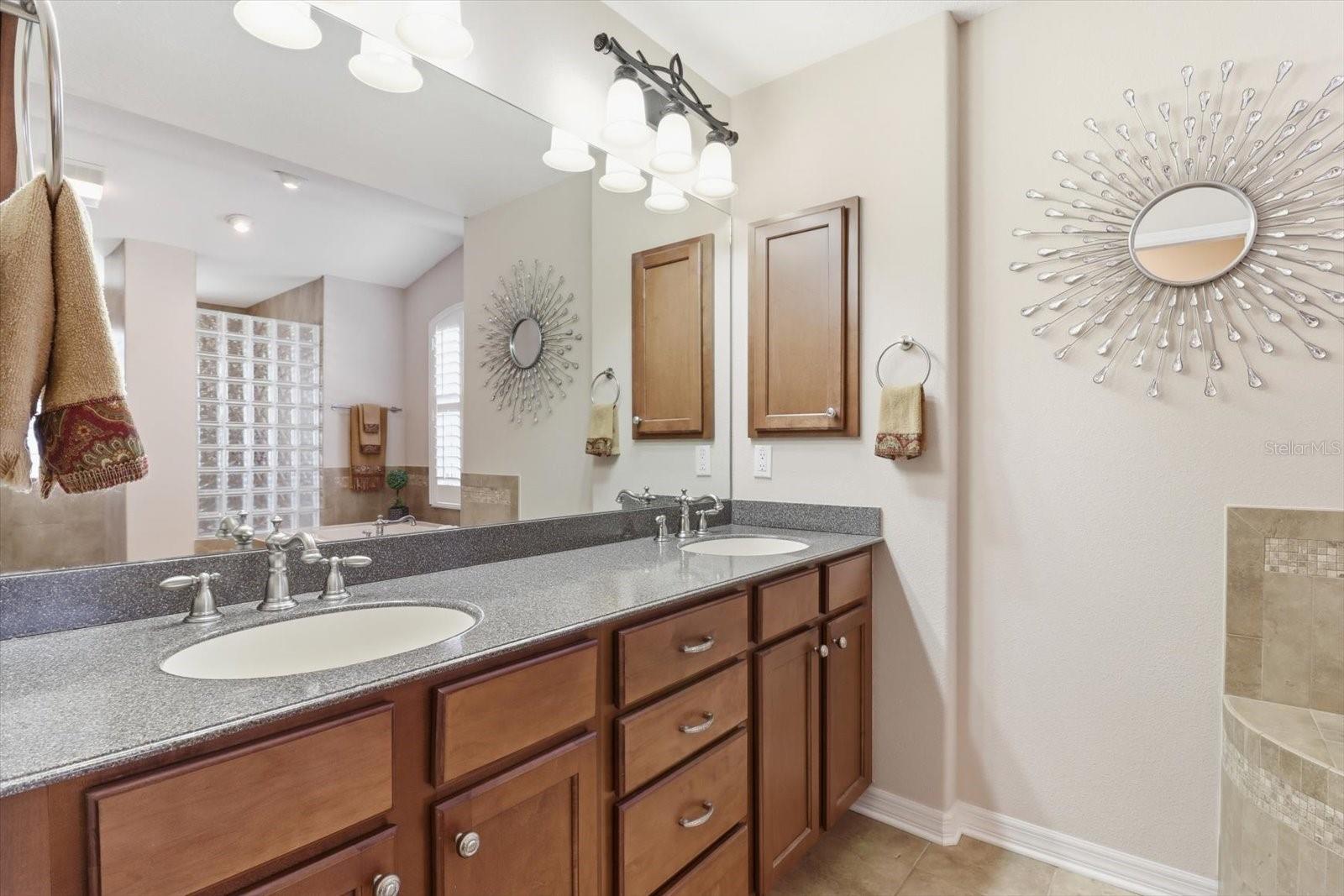 6 CARNATION CT, HOMOSASSA, FL, 34446