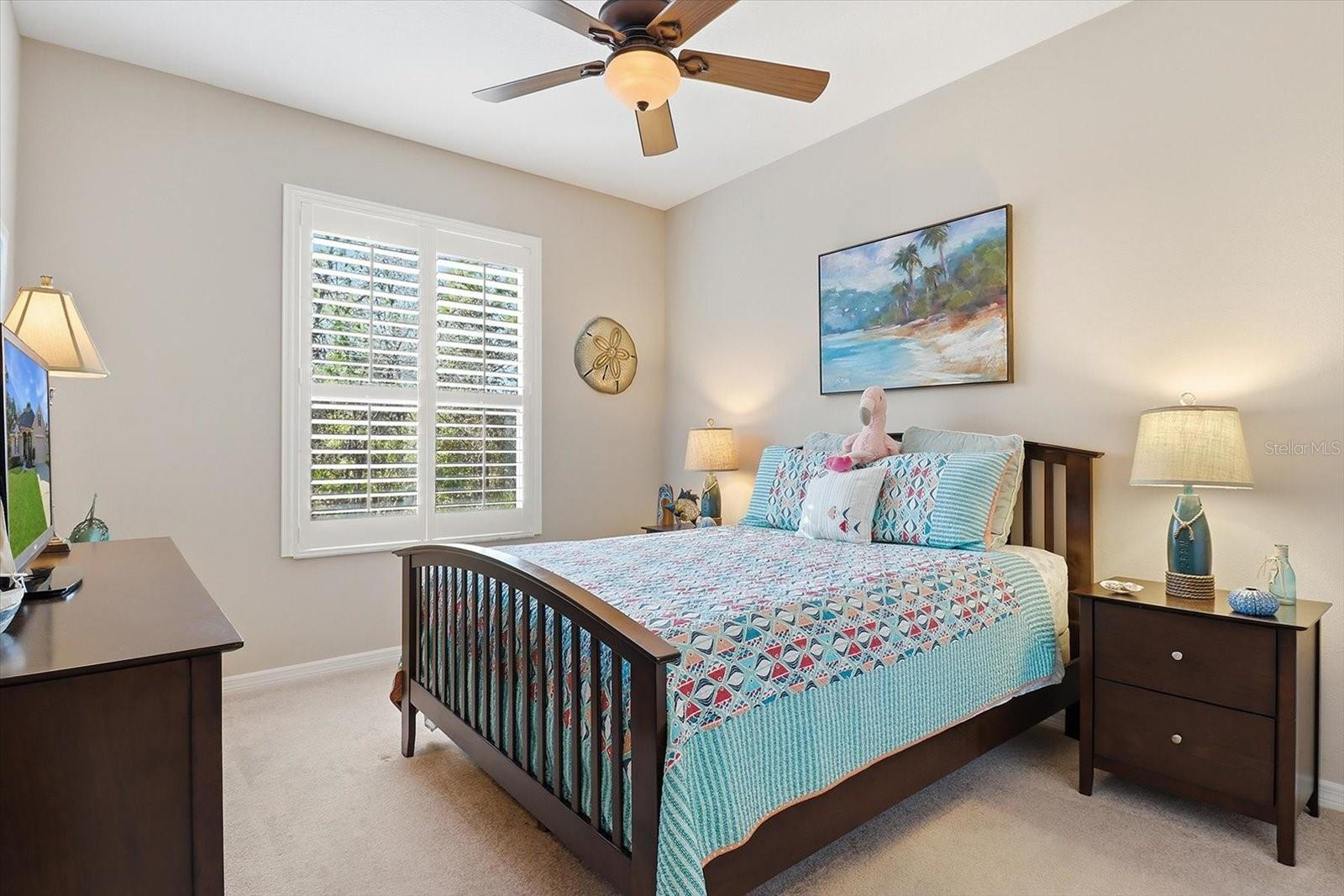 6 CARNATION CT, HOMOSASSA, FL, 34446