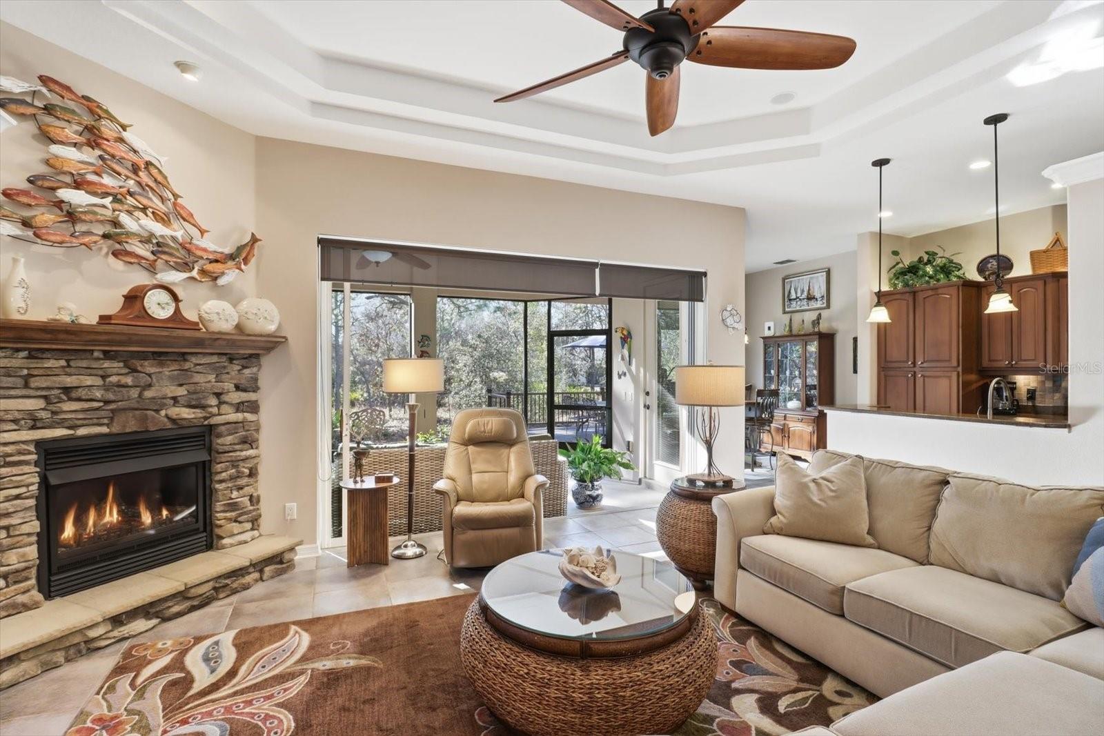 6 CARNATION CT, HOMOSASSA, FL, 34446