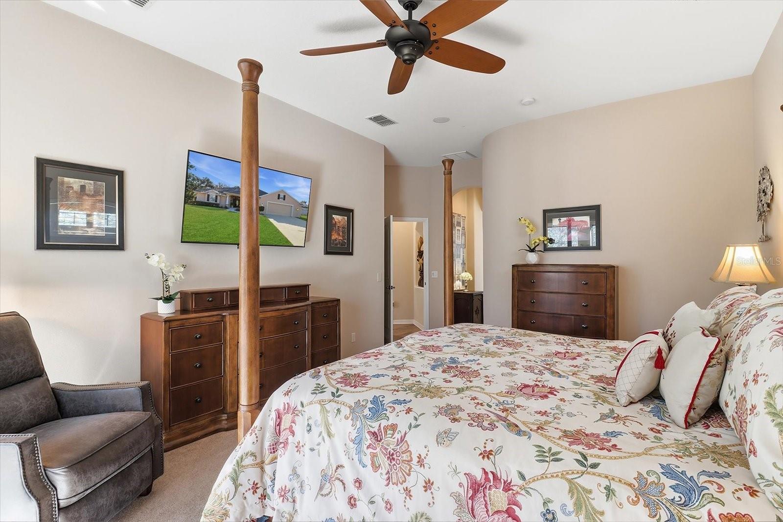 6 CARNATION CT, HOMOSASSA, FL, 34446