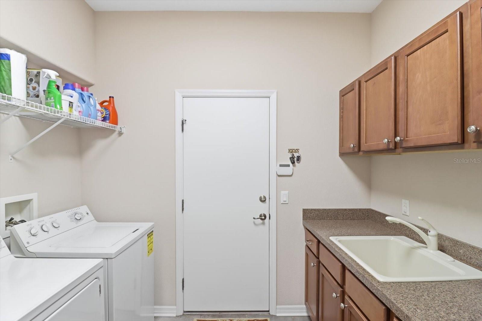 6 CARNATION CT, HOMOSASSA, FL, 34446