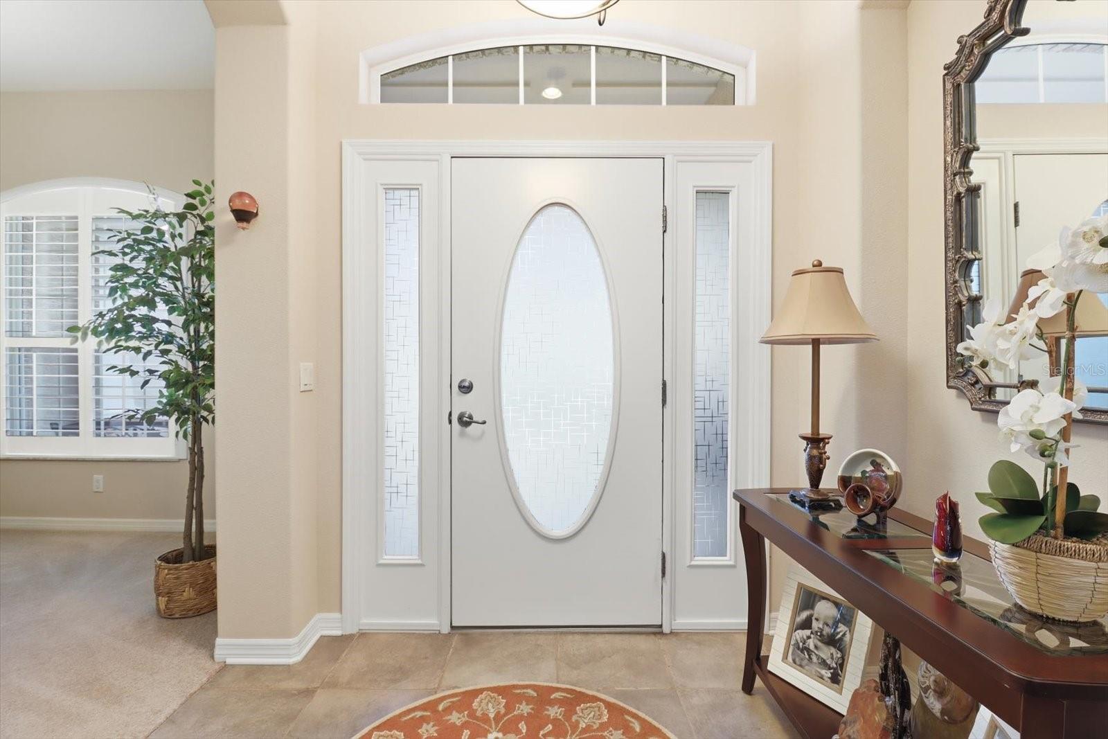 6 CARNATION CT, HOMOSASSA, FL, 34446