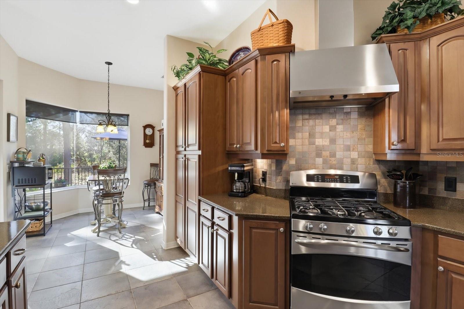 6 CARNATION CT, HOMOSASSA, FL, 34446