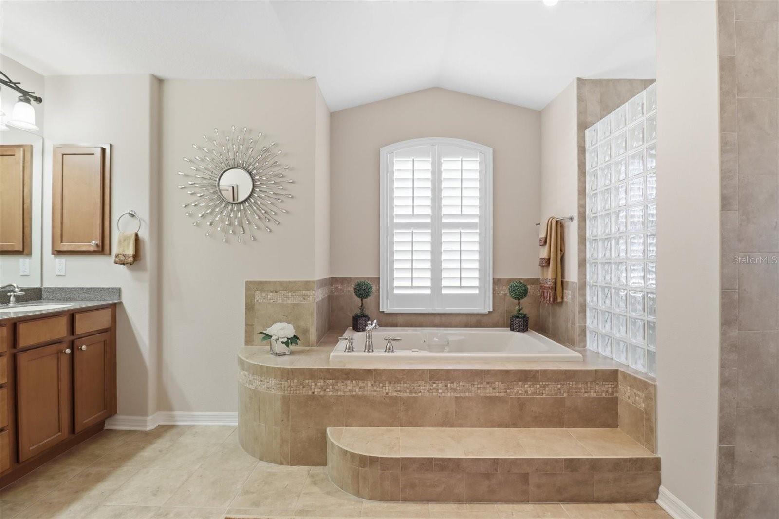 6 CARNATION CT, HOMOSASSA, FL, 34446