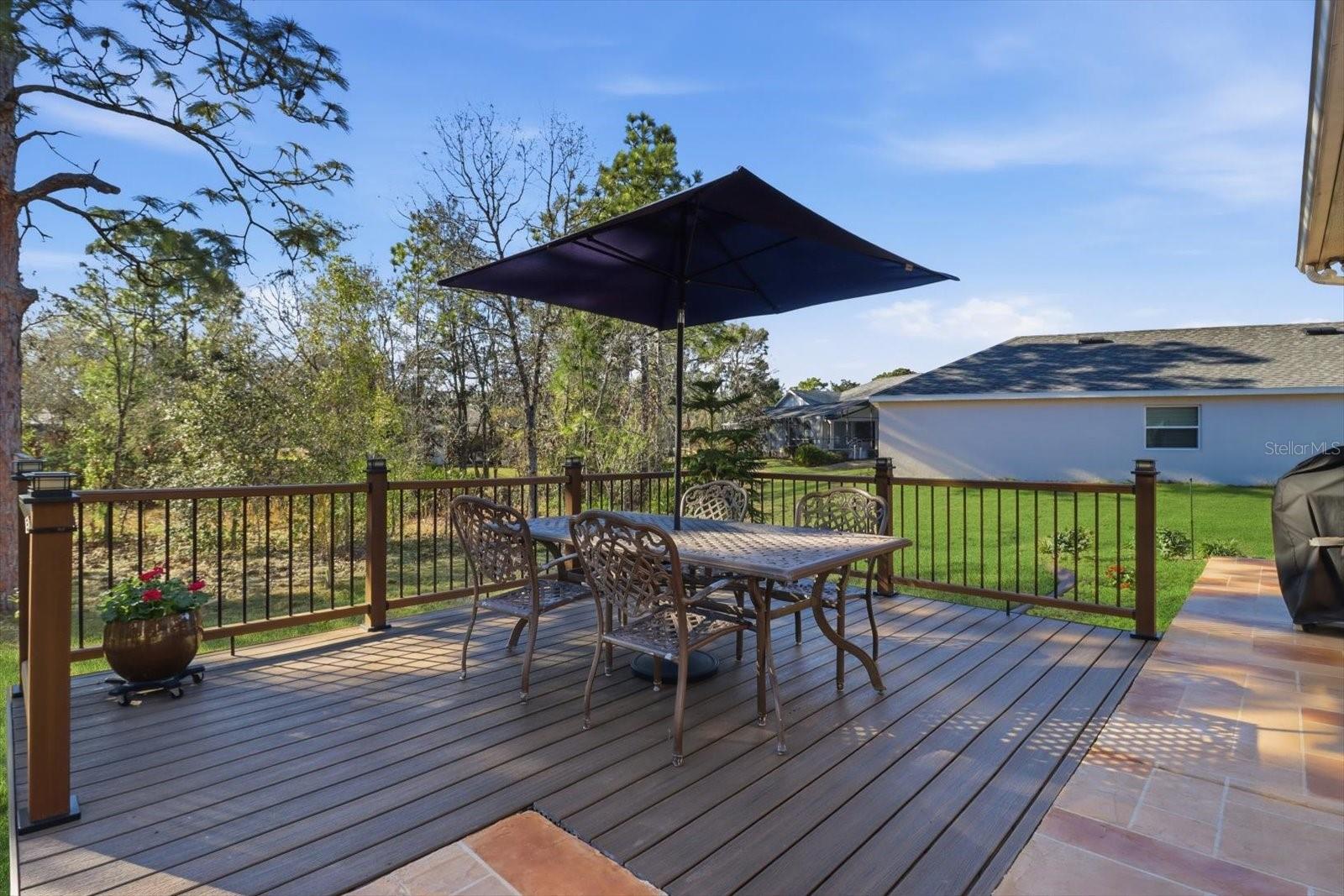 6 CARNATION CT, HOMOSASSA, FL, 34446