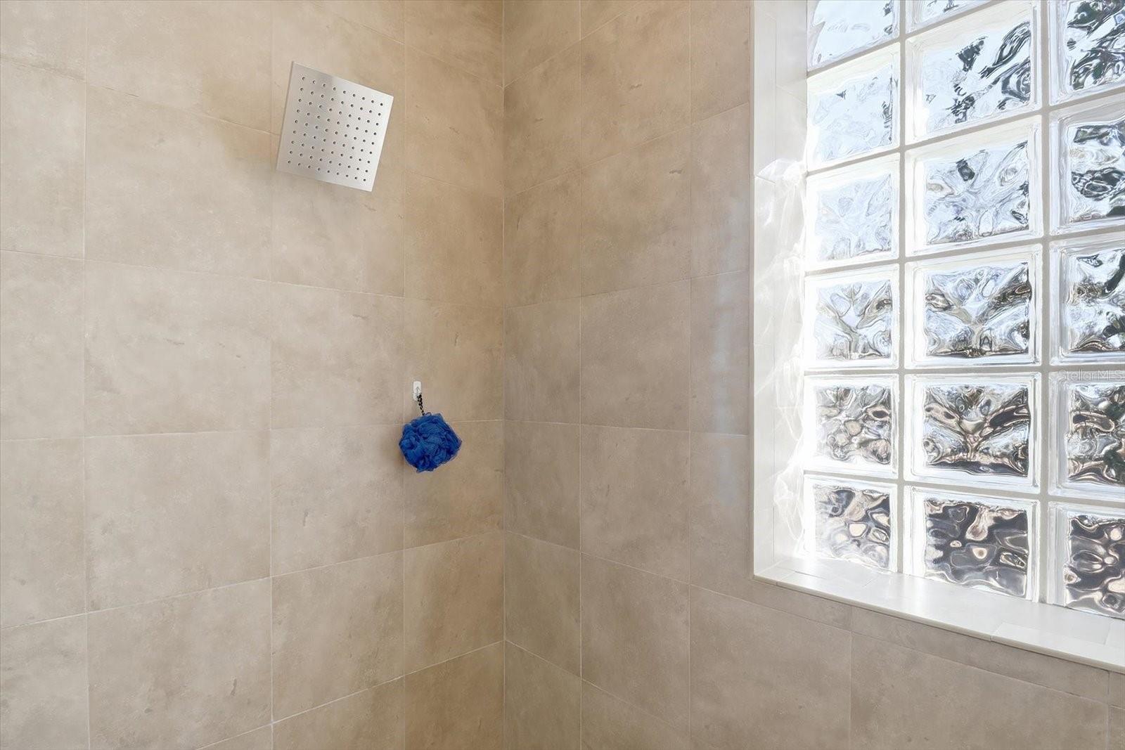 6 CARNATION CT, HOMOSASSA, FL, 34446