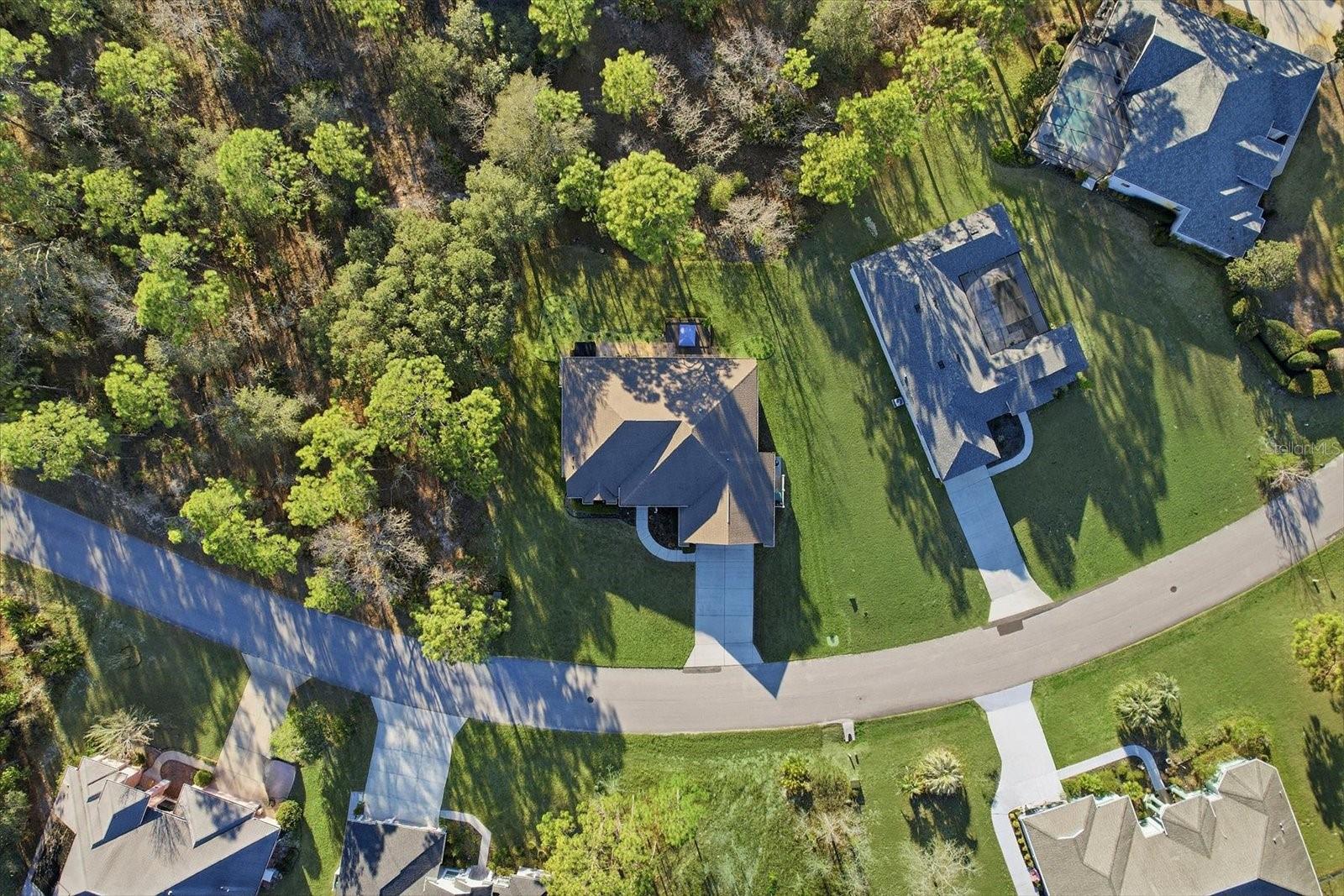 6 CARNATION CT, HOMOSASSA, FL, 34446