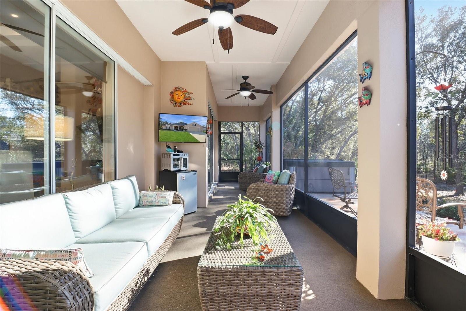 6 CARNATION CT, HOMOSASSA, FL, 34446