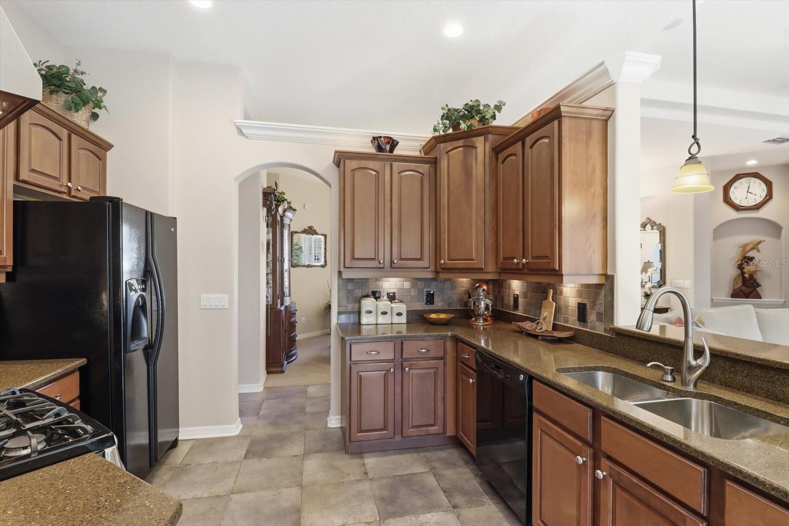 6 CARNATION CT, HOMOSASSA, FL, 34446