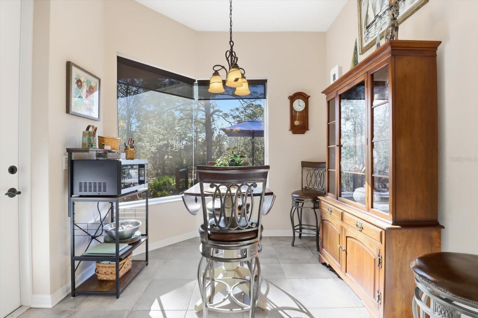 6 CARNATION CT, HOMOSASSA, FL, 34446