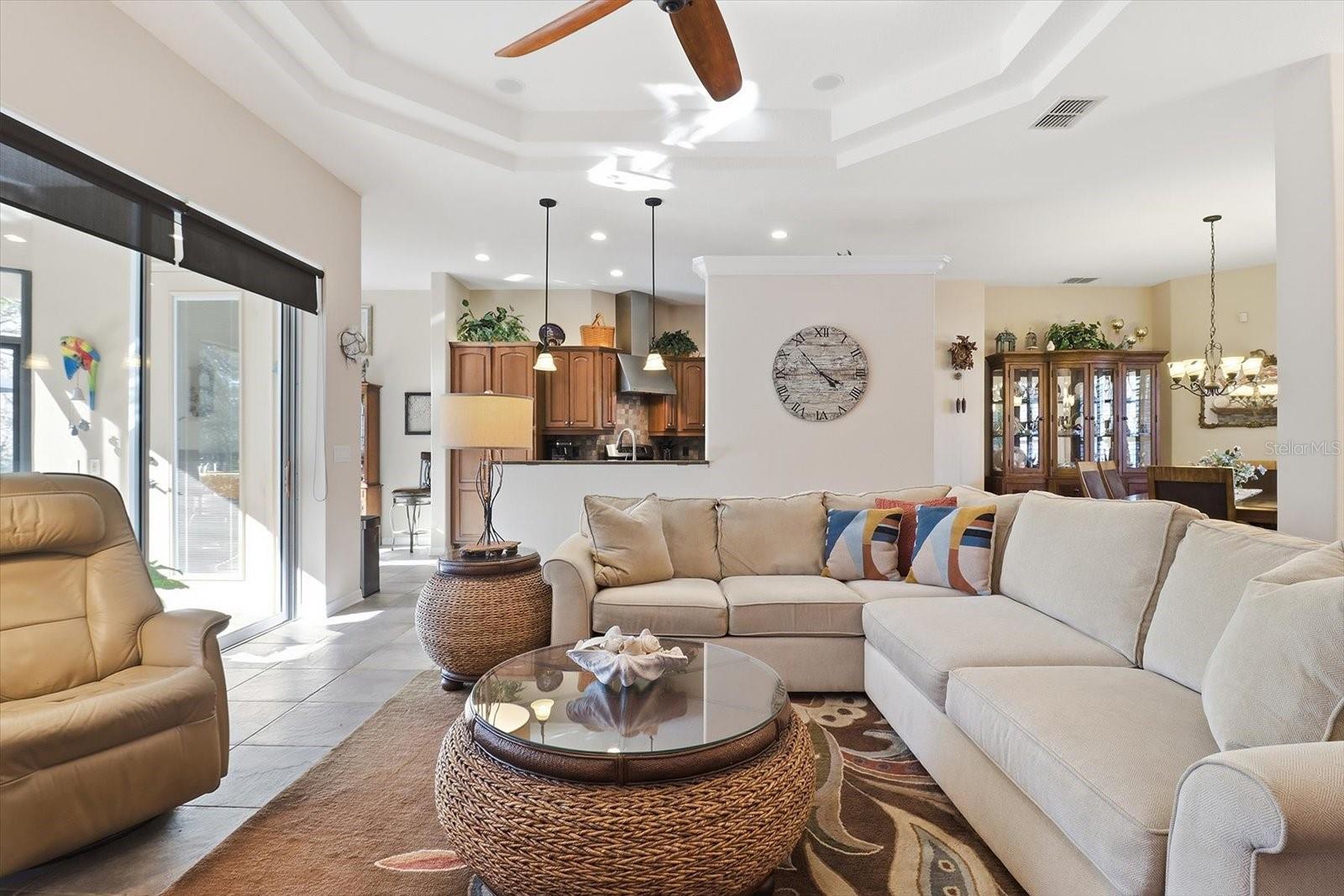 6 CARNATION CT, HOMOSASSA, FL, 34446