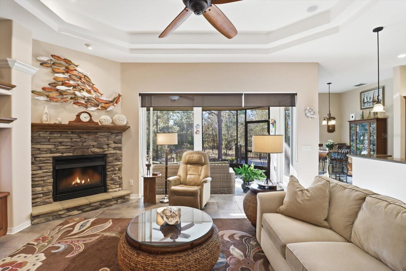 6 CARNATION CT, HOMOSASSA, FL, 34446