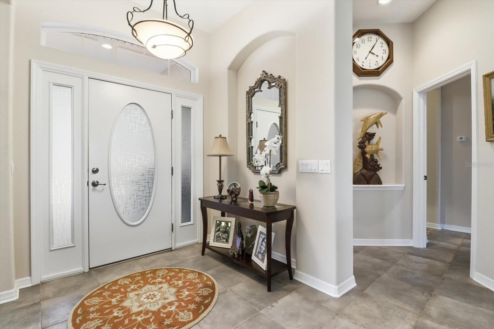 6 CARNATION CT, HOMOSASSA, FL, 34446