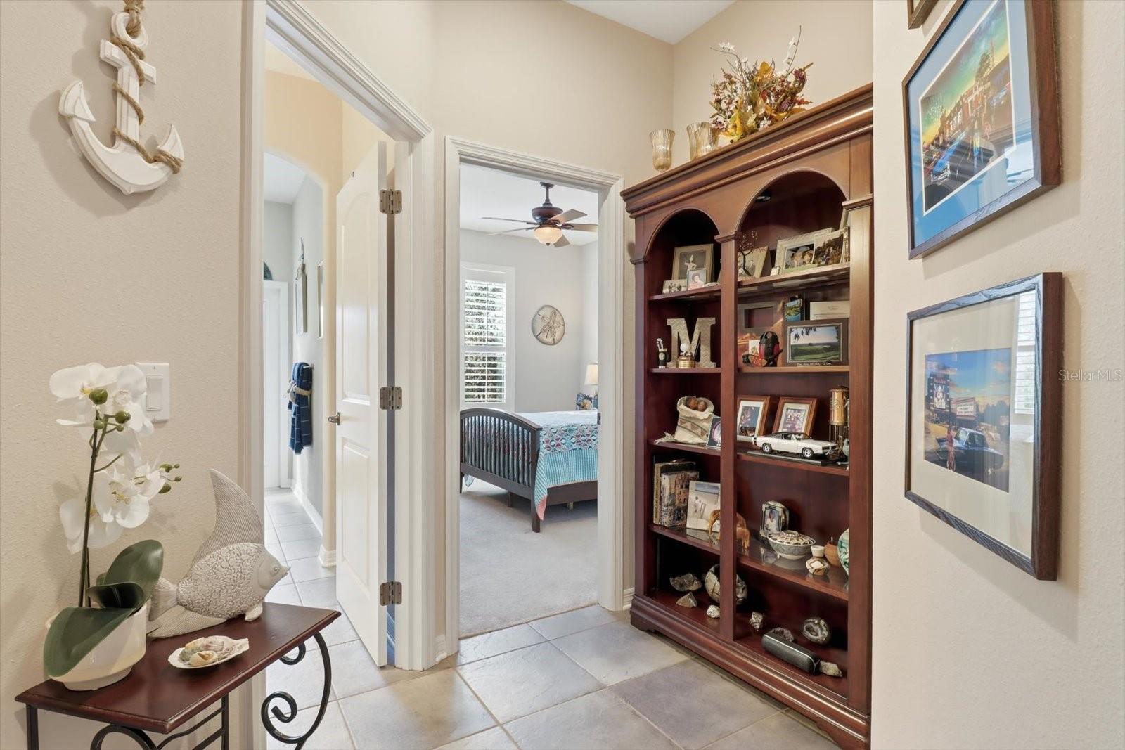 6 CARNATION CT, HOMOSASSA, FL, 34446