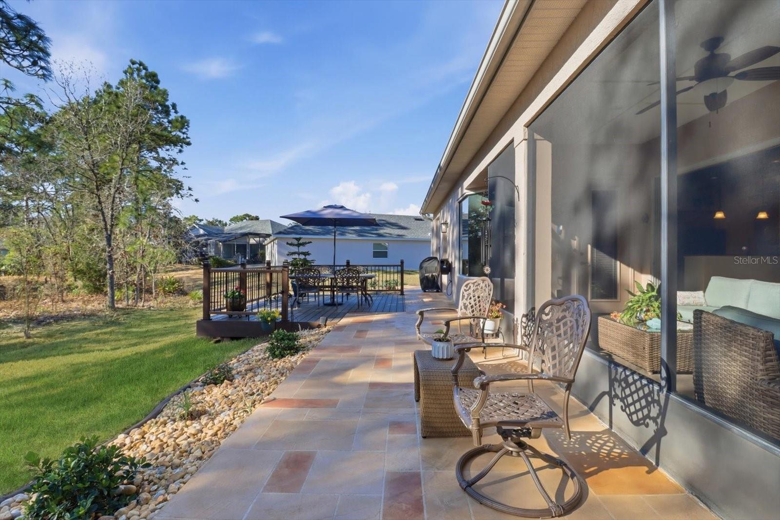 6 CARNATION CT, HOMOSASSA, FL, 34446