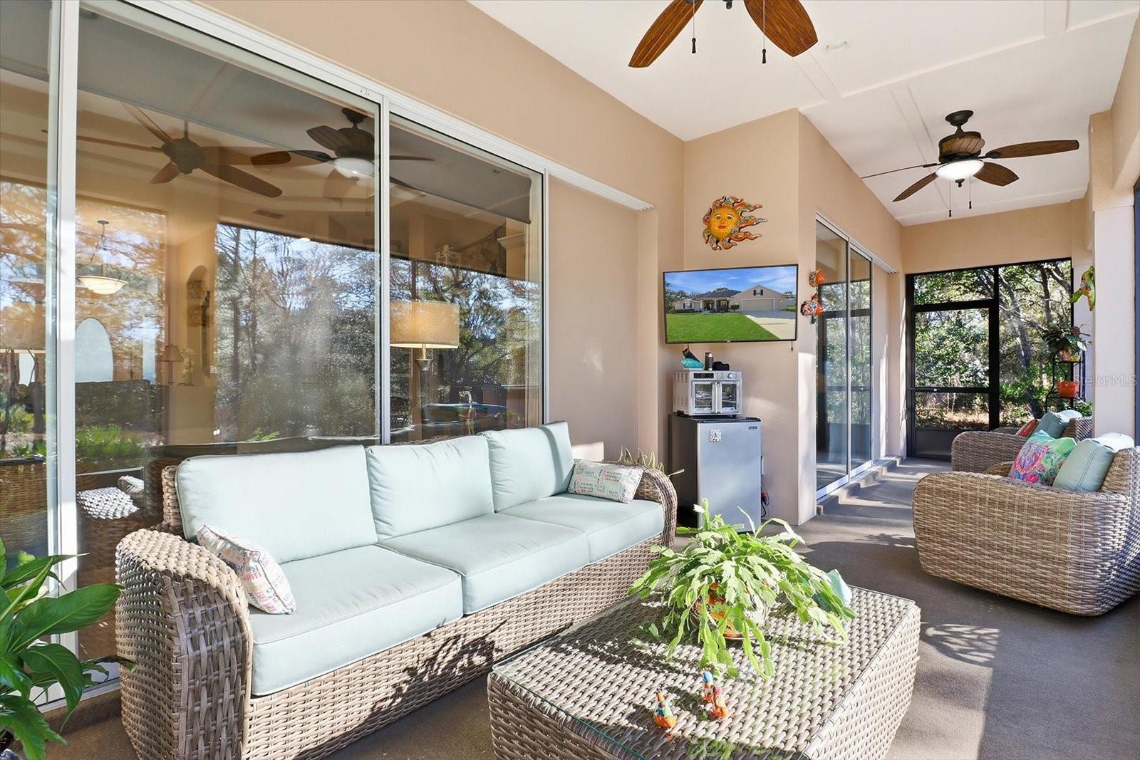 6 CARNATION CT, HOMOSASSA, FL, 34446