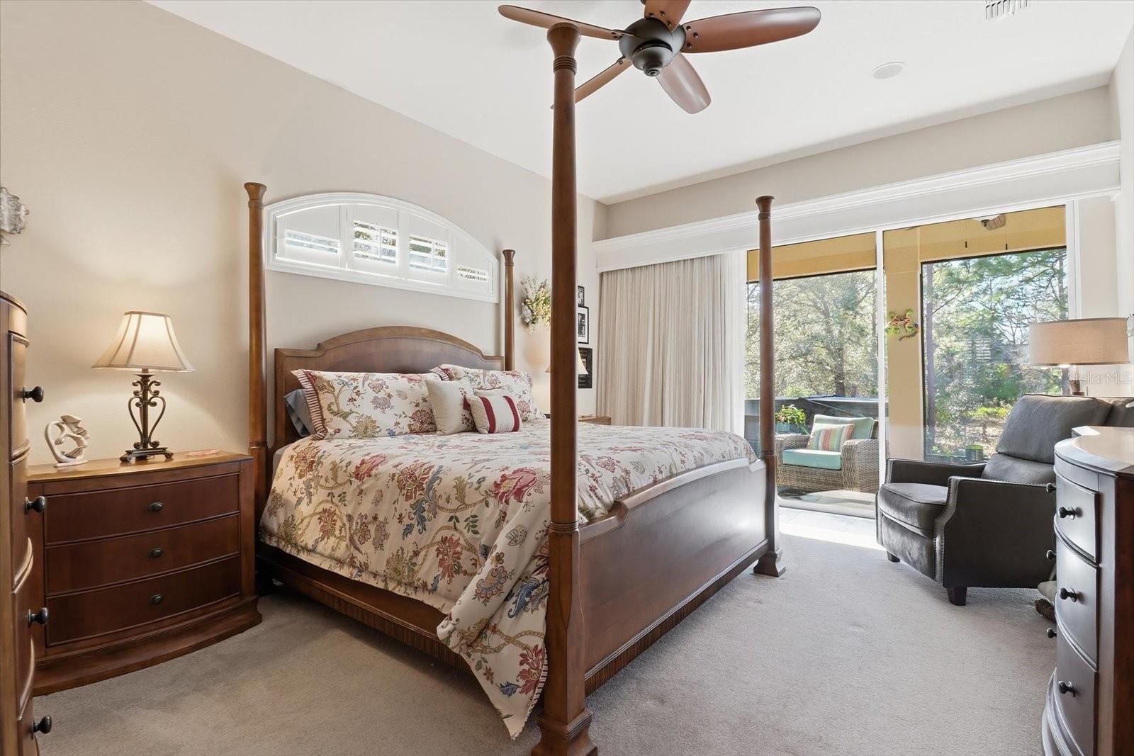 6 CARNATION CT, HOMOSASSA, FL, 34446