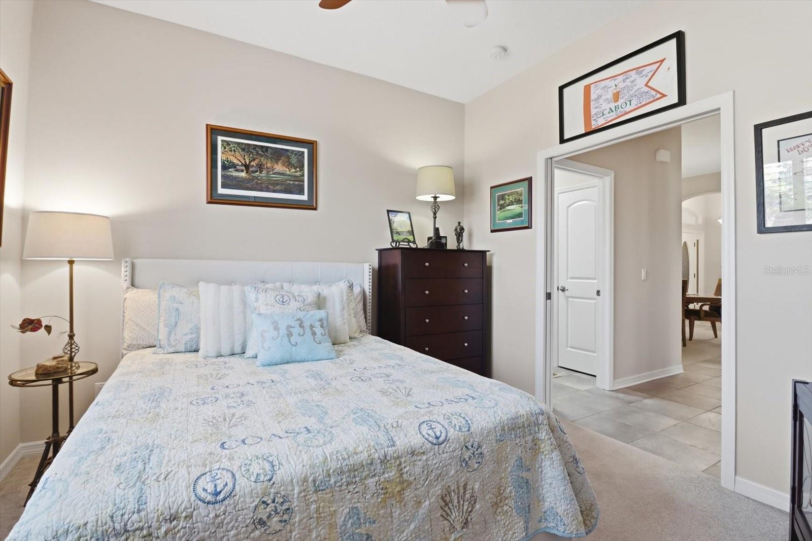 6 CARNATION CT, HOMOSASSA, FL, 34446