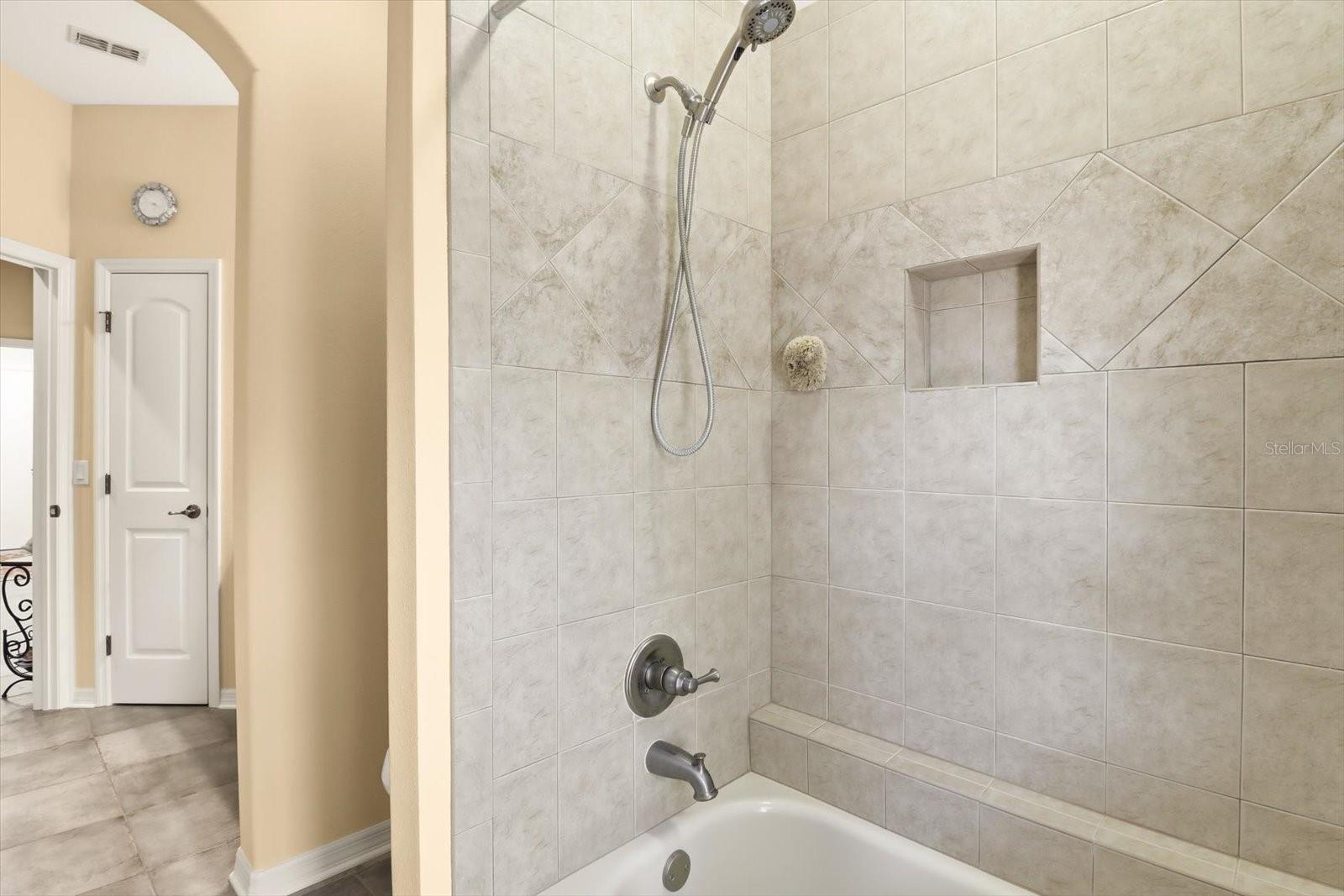 6 CARNATION CT, HOMOSASSA, FL, 34446