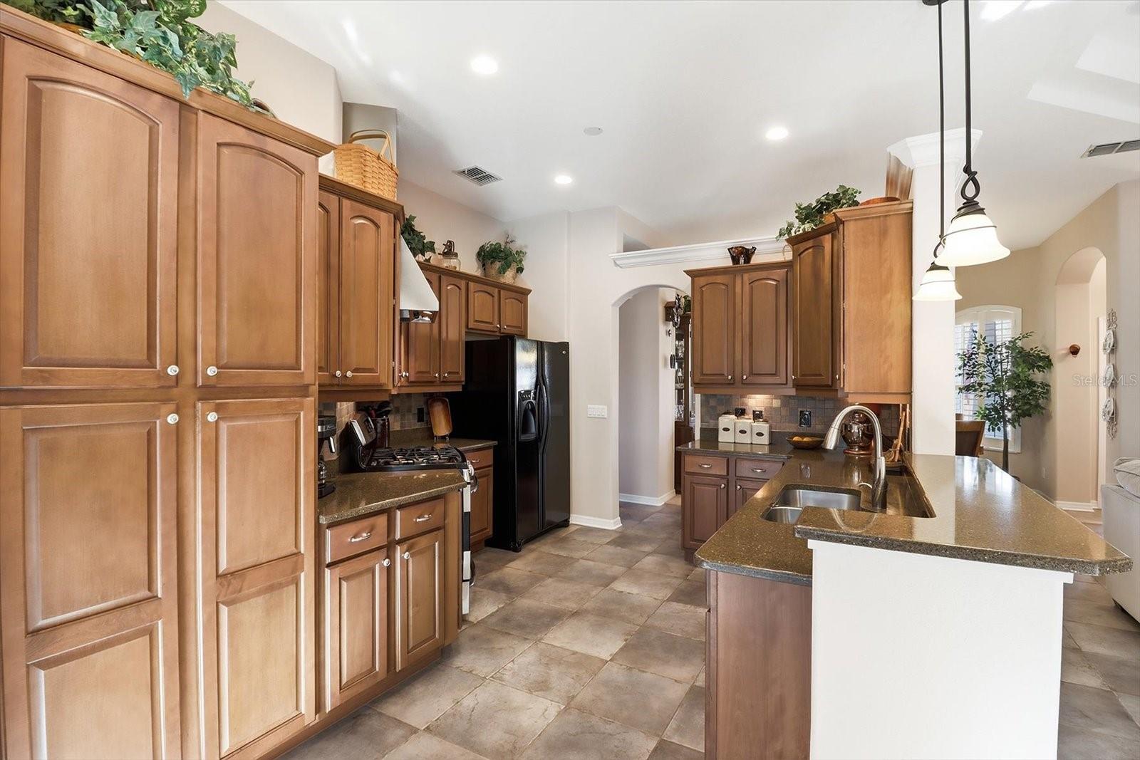 6 CARNATION CT, HOMOSASSA, FL, 34446